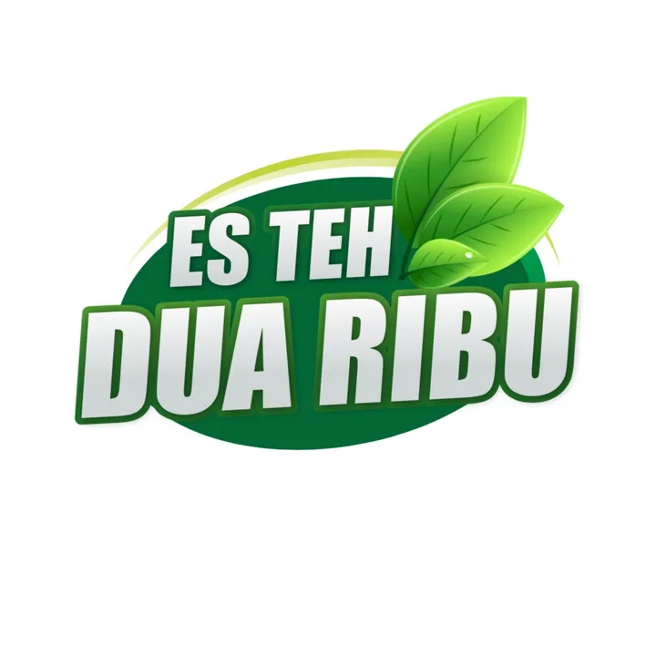 estehduaribu.official