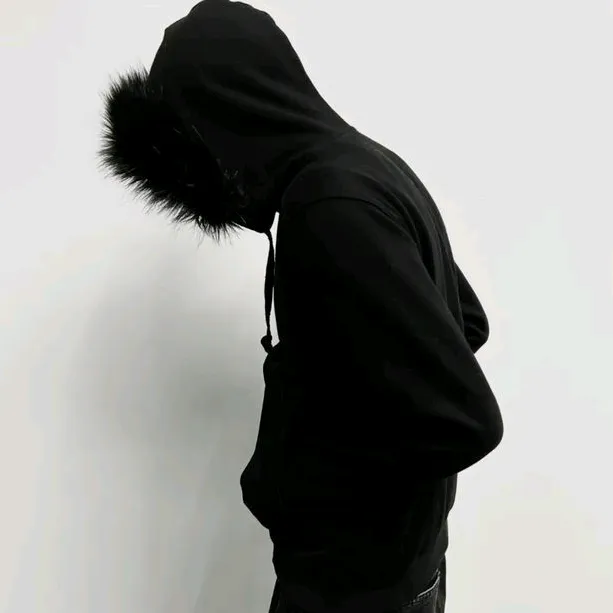 @h6gorkkj