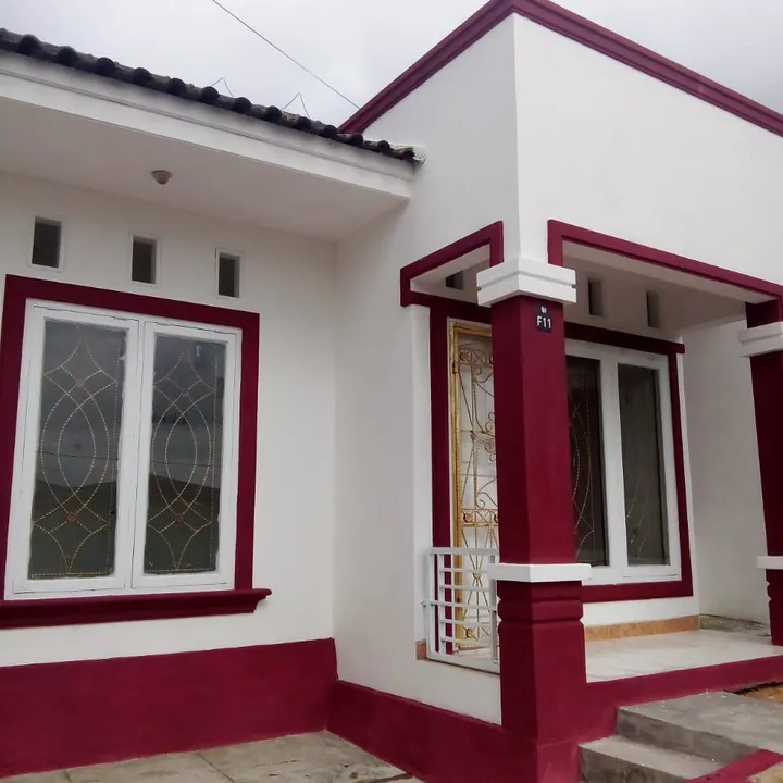 @irwanrangkayo