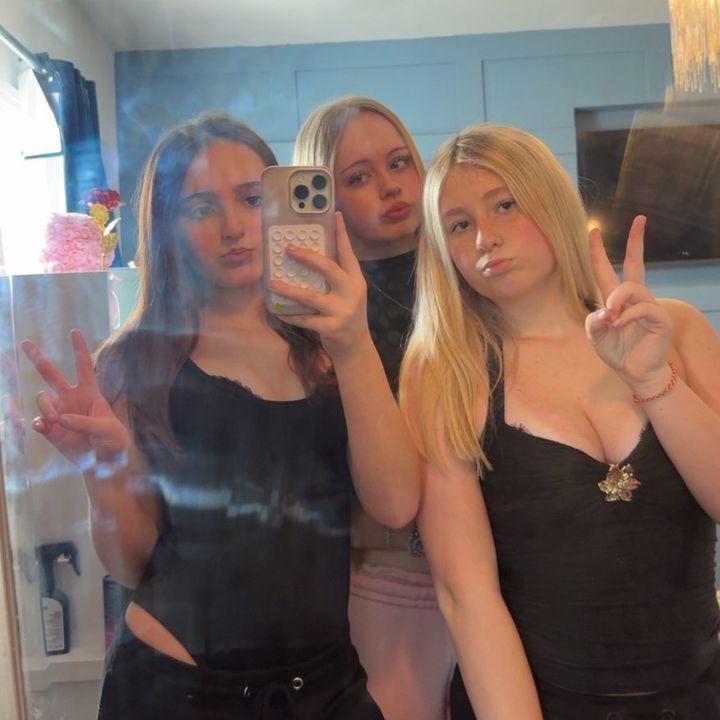 💕💕💕💕’ - original sound
