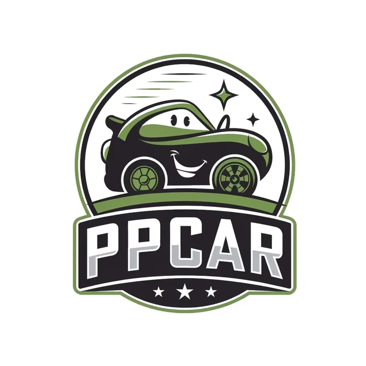 ppcsrshop