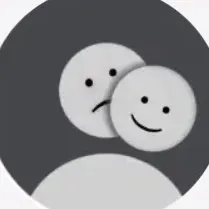 @iwannabeokay_