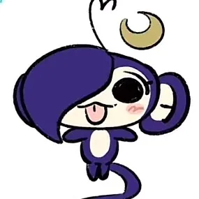 lumashiki