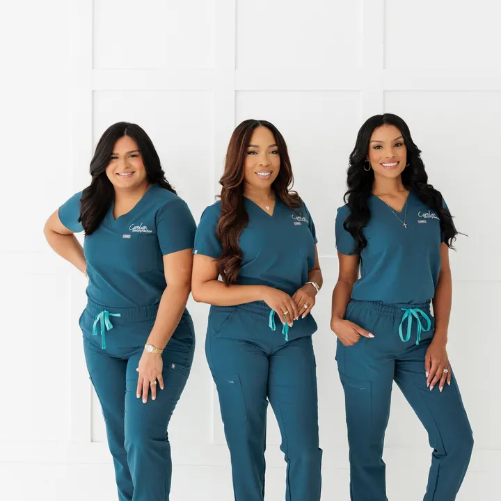 @carolynskincaremedspa