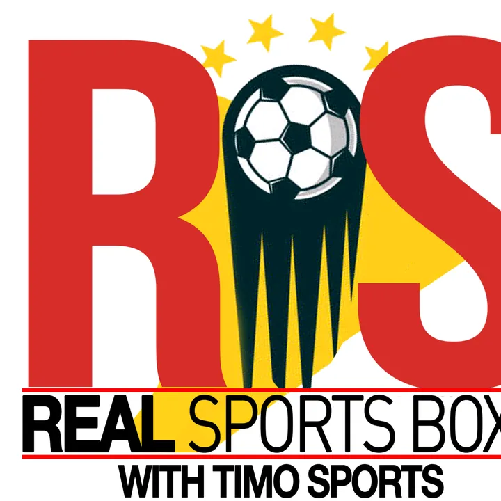 @realsportstransferzone