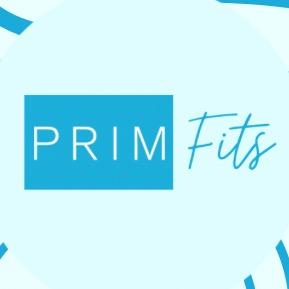 PrimFits Uk - original sound - primfits