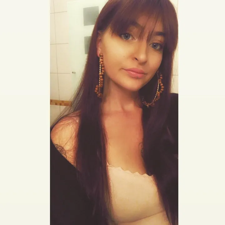 michelle.liehmann