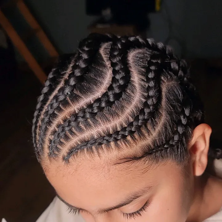 itzelbraidstj