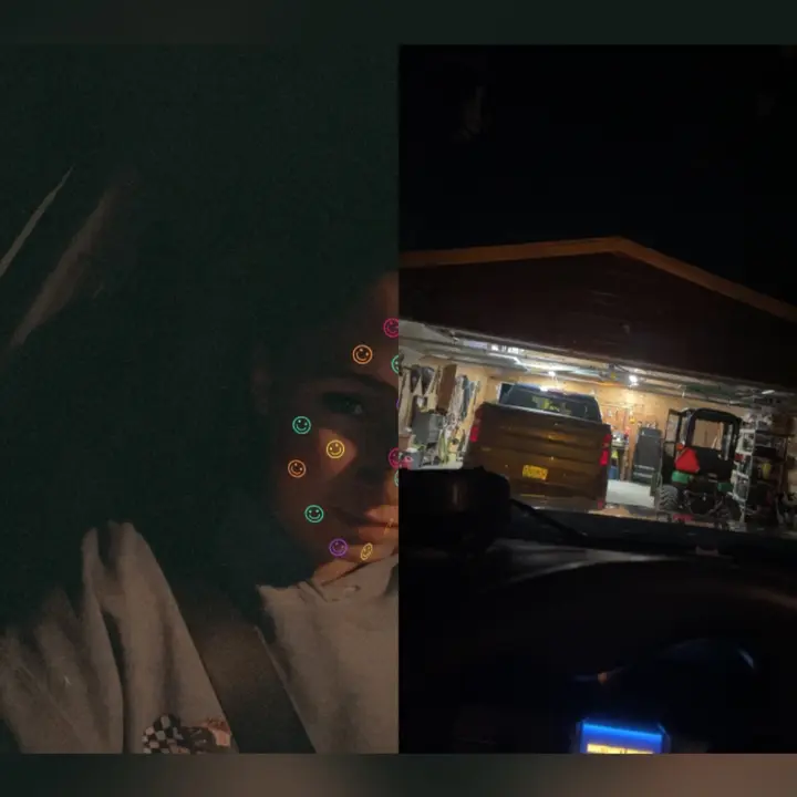 @haileyhuntley0609