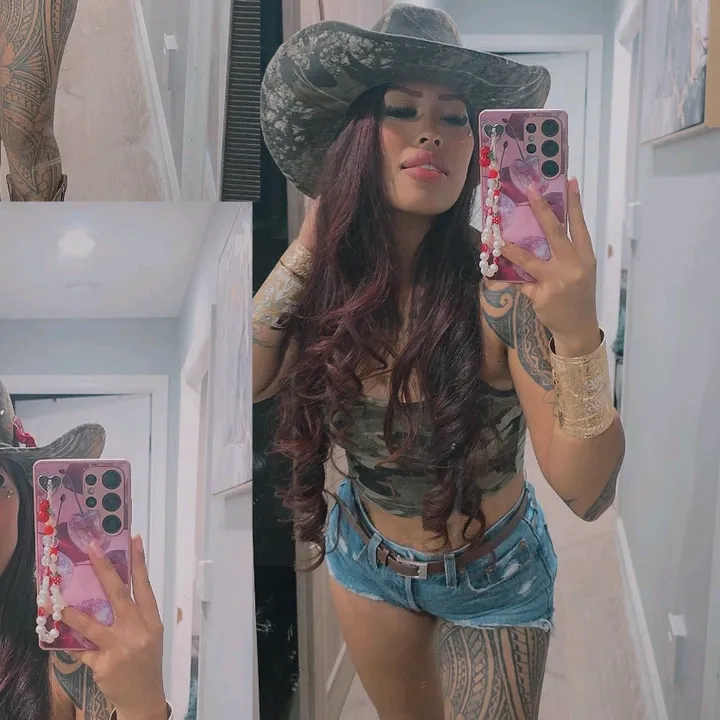 tatiadibby