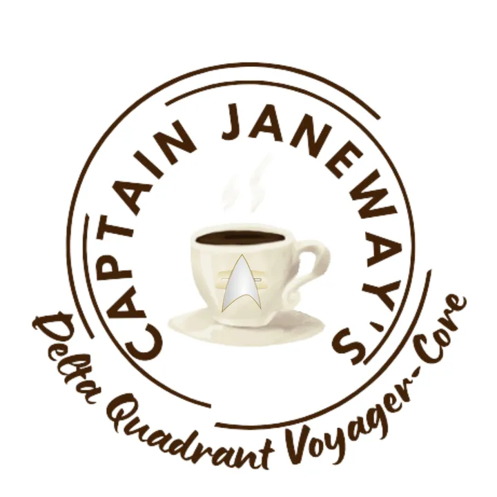 @capt_janeway_dqvc