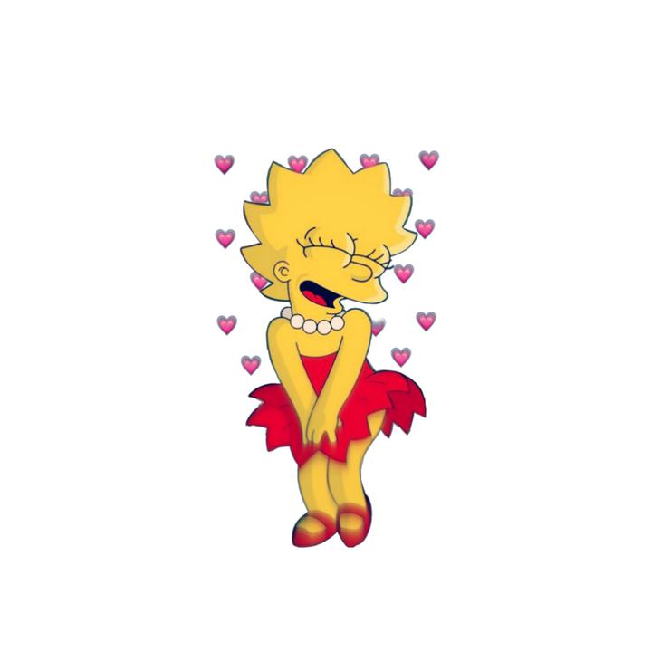 𝕮𝖆𝖓𝖈𝖎𝖔𝖓𝖊𝖘_𝖄.𝕱❤️🥺 - original sound - canciones_y.f
