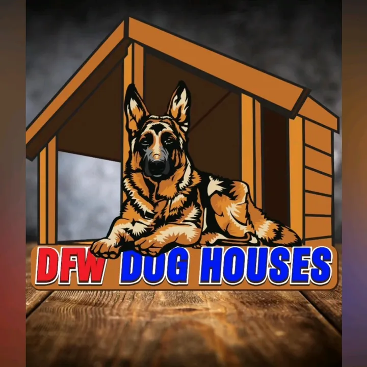 @dfwdoghousesllc