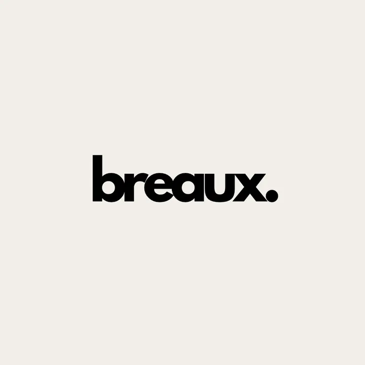 @breauxmag
