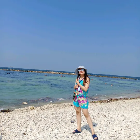 mami_kimyu