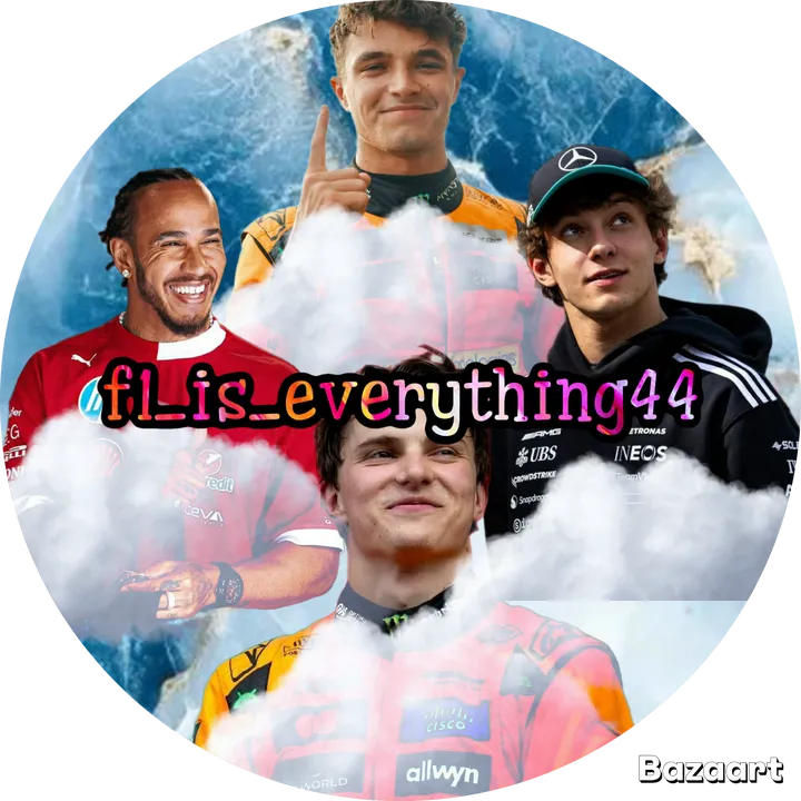 f1_is_everything44