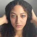 @lei.lyn @lei.lyn