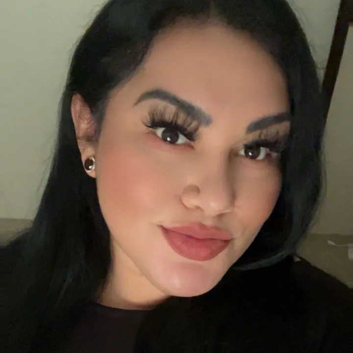 @ricamonta714