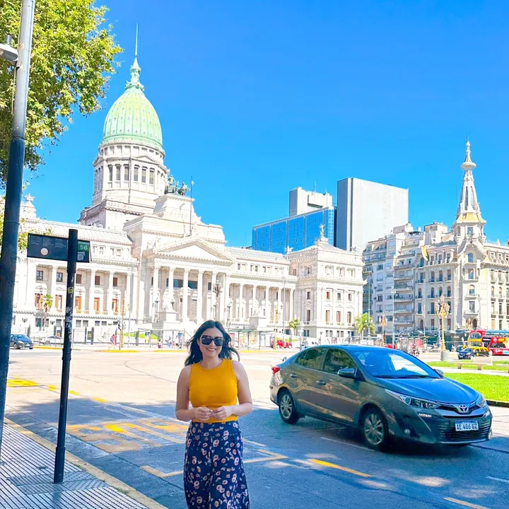 @travelwithautoshi