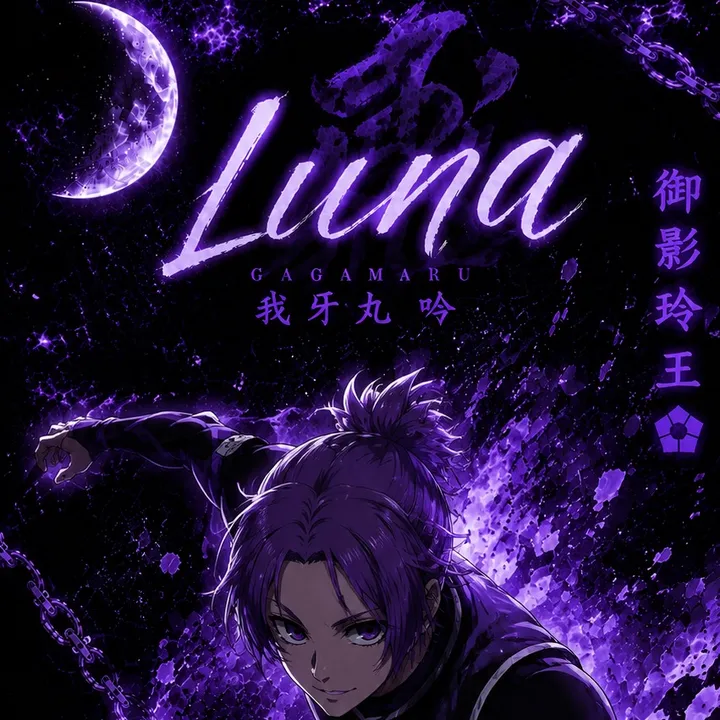 @tcc_luna