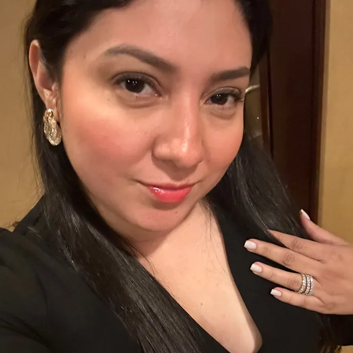 @vanesahonduras