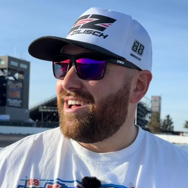 itssloppy_joe