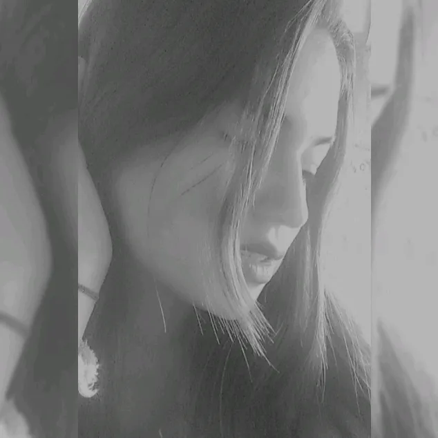 noemillamogam