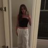 lillyc_iscool
