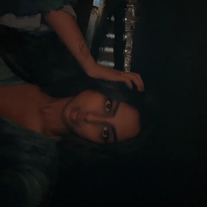@krazyshiiiii