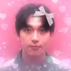 jk3uvv