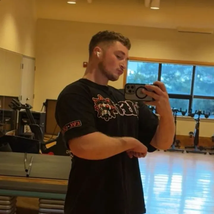 @liamh2001