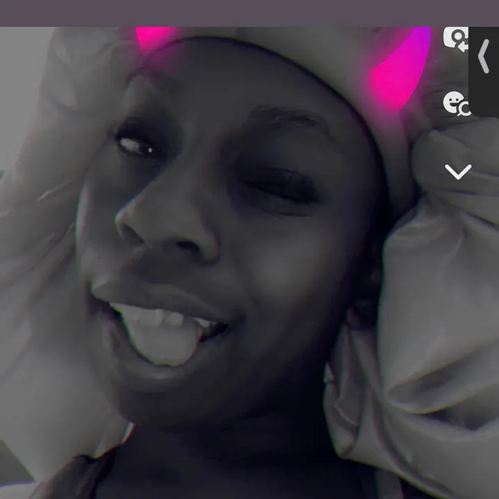 mykailasimmons