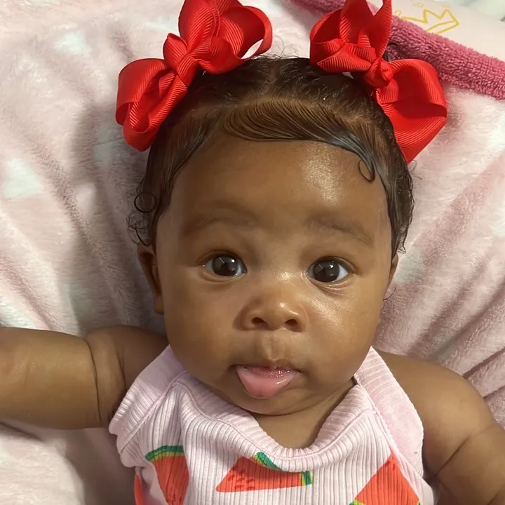 icelynnsworld