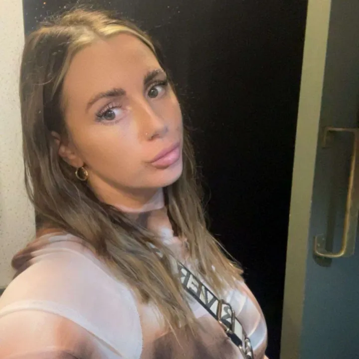 @toni31167