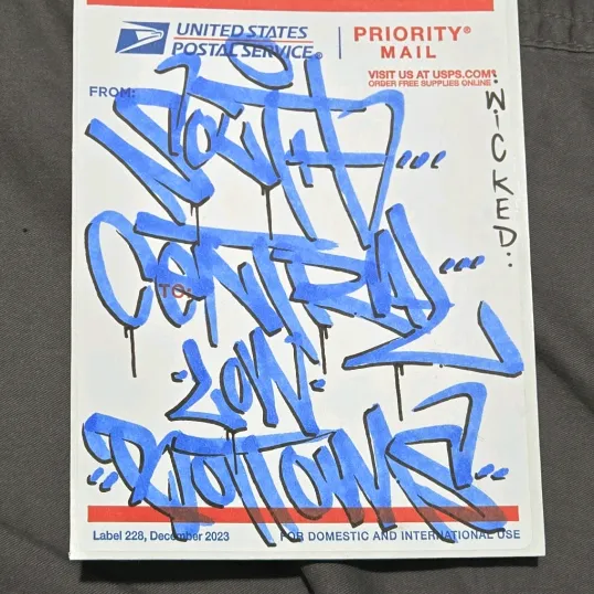 @_w1ck3d1