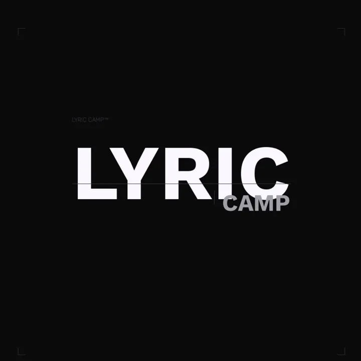 lyriccampaign