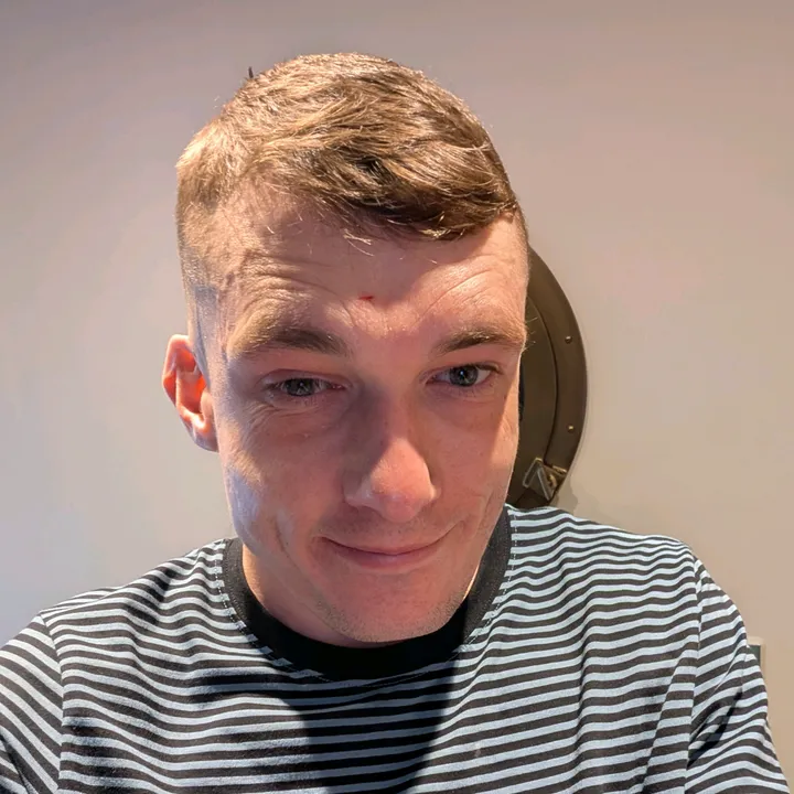 ewanstarrs