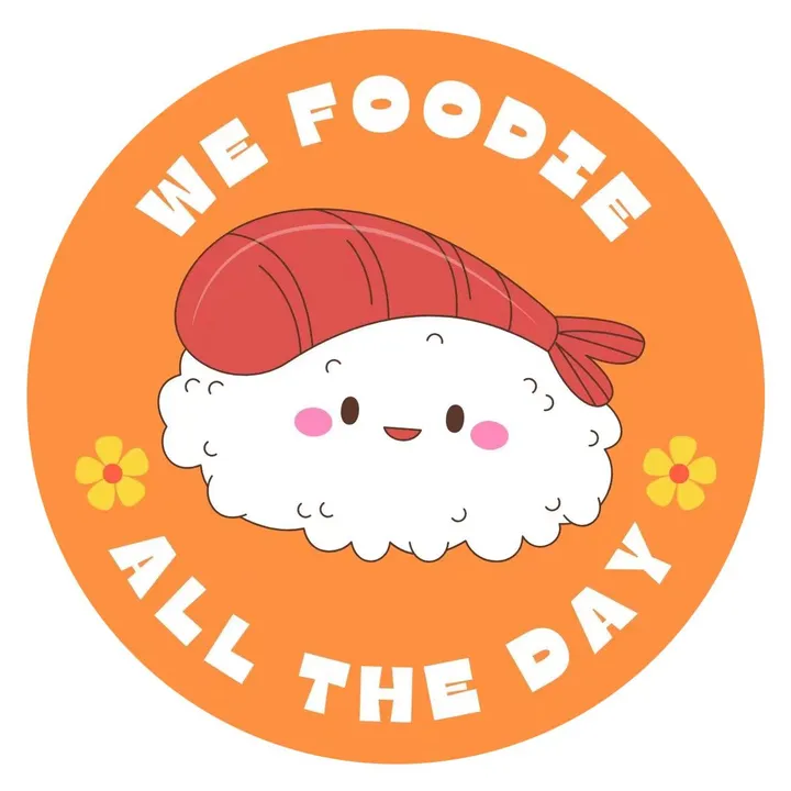 wefoodieyoutube