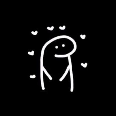 𝒋. - suara asli