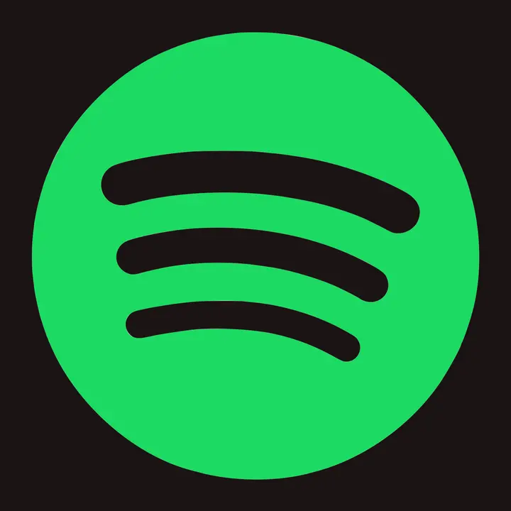 @musica.gr - suara asli