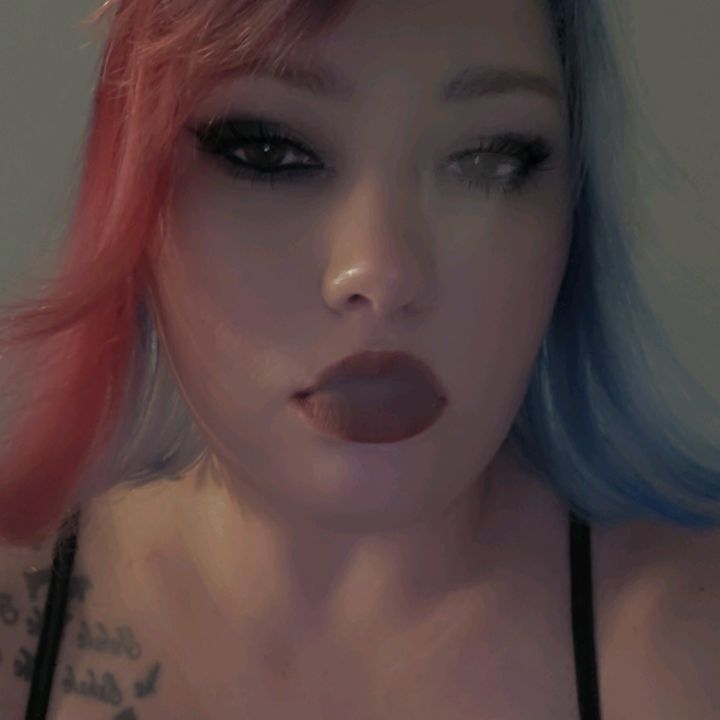 🧚‍♀️ PIXIE 🧚‍♀️ - original sound