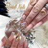 herbalnails91st