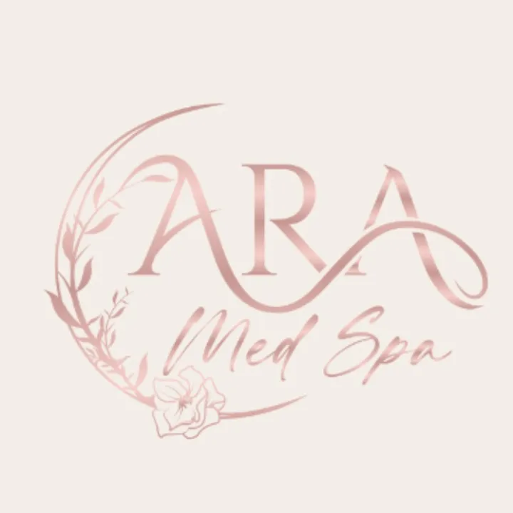 @ara.medspa