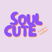 @omgsoulcute