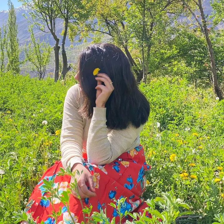 maryam_khann06