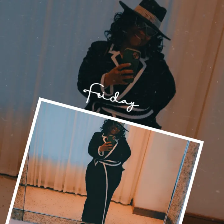 @grownandsassy
