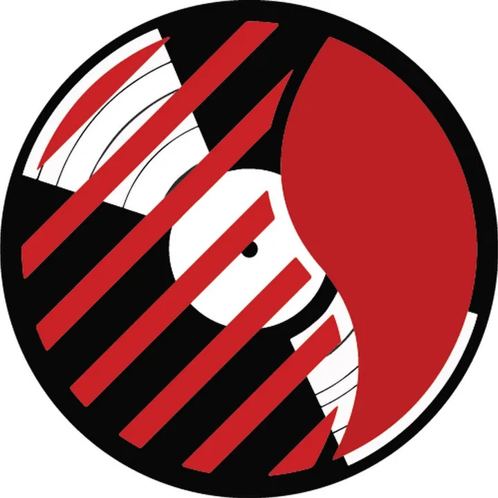 delrecordsofficial