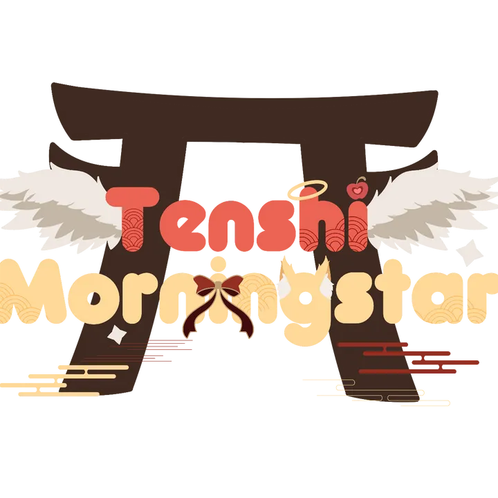 @tenshi.morningstar