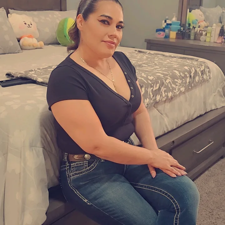 @26.esme