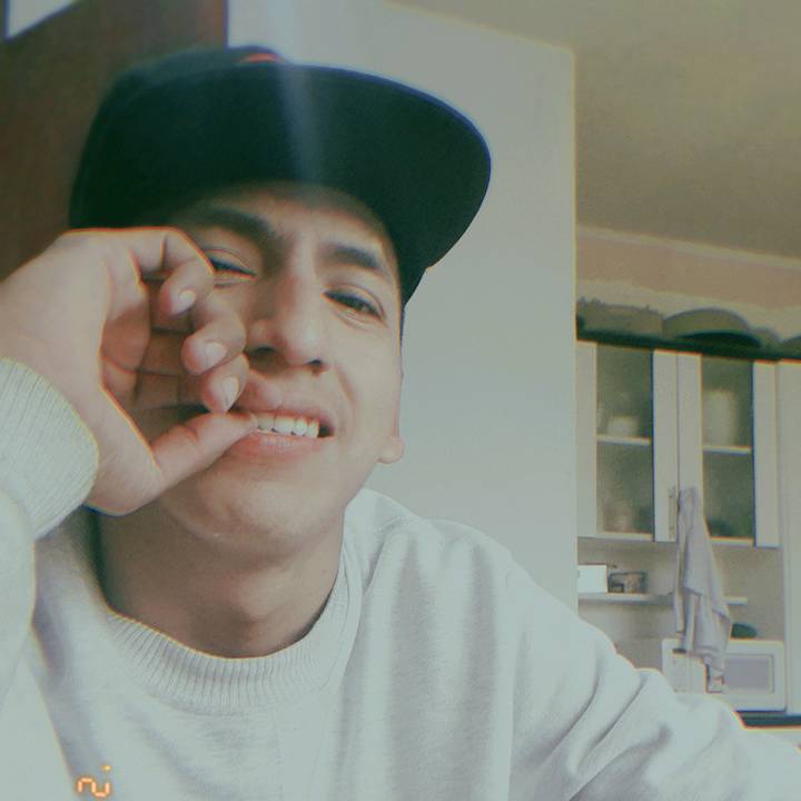 jonnermandujanoto